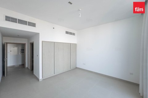 Ático en Dubai, 3 dormitorios, 177.7 m², № 13928 - foto 13