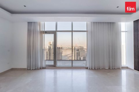 Ático en Dubai, 3 dormitorios, 177.7 m², № 13928 - foto 3