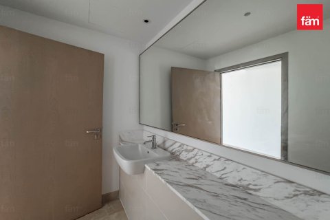 Ático en Dubai, 3 dormitorios, 177.7 m², № 13928 - foto 11