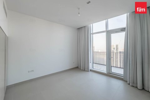 Ático en Dubai, 3 dormitorios, 177.7 m², № 13928 - foto 25