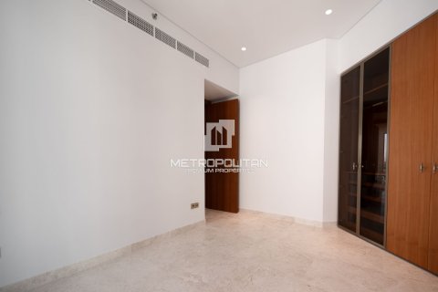 Apartment in Palm Jumeirah, Dubai 3 bedrooms, 190 sq.m. № 3744 - photo 29