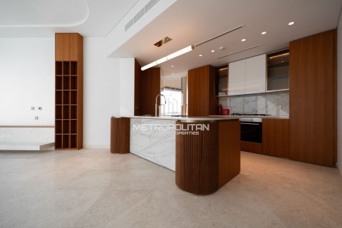 Apartment in Palm Jumeirah, Dubai 3 bedrooms, 190 sq.m. № 3744 - photo 11