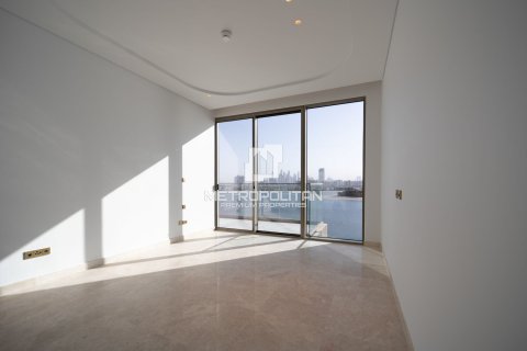 Apartment in Palm Jumeirah, Dubai 3 bedrooms, 190 sq.m. № 3744 - photo 6