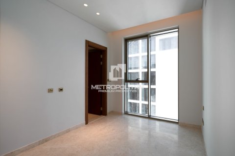 Apartment in Palm Jumeirah, Dubai 3 bedrooms, 190 sq.m. № 3744 - photo 3