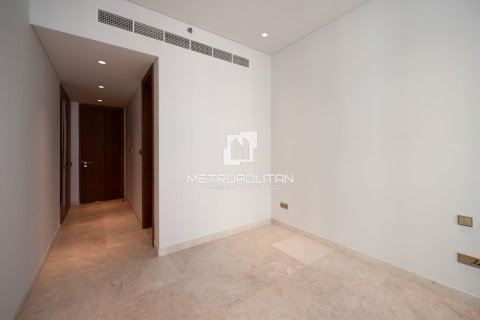 Apartment in Palm Jumeirah, Dubai 3 bedrooms, 190 sq.m. № 3744 - photo 28