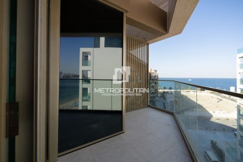 Apartment in Palm Jumeirah, Dubai 3 bedrooms, 190 sq.m. № 3744 - photo 15