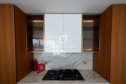 Apartment in Palm Jumeirah, Dubai 3 bedrooms, 190 sq.m. № 3744 - photo 9