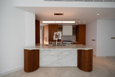 Apartment in Palm Jumeirah, Dubai 3 bedrooms, 190 sq.m. № 3744 - photo 8