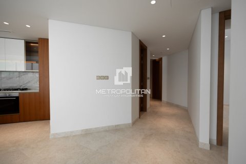 Apartment in Palm Jumeirah, Dubai 3 bedrooms, 190 sq.m. № 3744 - photo 12