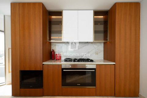 Apartment in Palm Jumeirah, Dubai 3 bedrooms, 190 sq.m. № 3744 - photo 10