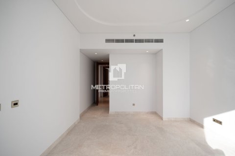 Apartment in Palm Jumeirah, Dubai 3 bedrooms, 190 sq.m. № 3744 - photo 4