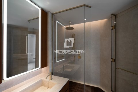 Apartment in Palm Jumeirah, Dubai 3 bedrooms, 190 sq.m. № 3744 - photo 20