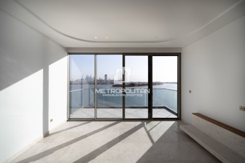 Apartment in Palm Jumeirah, Dubai 3 bedrooms, 190 sq.m. № 3744 - photo 30