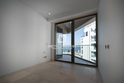 Apartment in Palm Jumeirah, Dubai 3 bedrooms, 190 sq.m. № 3744 - photo 27