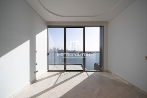 Apartment in Palm Jumeirah, Dubai 3 bedrooms, 190 sq.m. № 3744 - photo 7