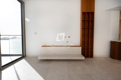 Apartment in Palm Jumeirah, Dubai 3 bedrooms, 190 sq.m. № 3744 - photo 5