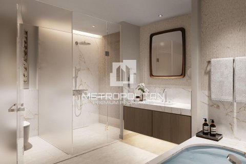 Apartment in Downtown Dubai (Downtown Burj Dubai), Dubai 2 bedrooms, 121 sq.m. № 3733 - photo 5