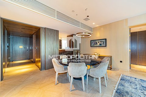 Apartment in FIVE Palm Jumeirah, Palm Jumeirah, Dubai 2 bedrooms, 294 sq.m. № 3727 - photo 8