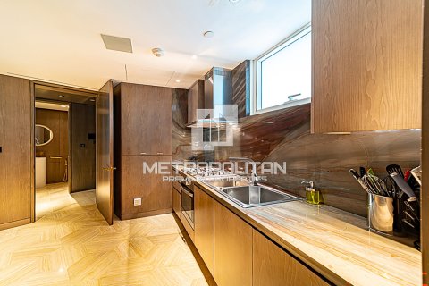 Apartment in FIVE Palm Jumeirah, Palm Jumeirah, Dubai 2 bedrooms, 294 sq.m. № 3727 - photo 11