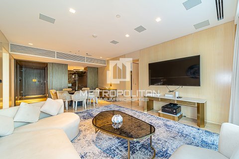 Apartment in FIVE Palm Jumeirah, Palm Jumeirah, Dubai 2 bedrooms, 294 sq.m. № 3727 - photo 4