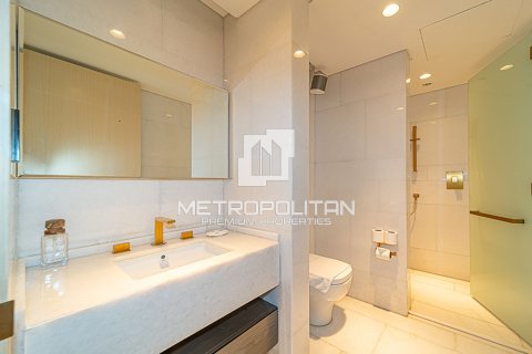 Apartment in FIVE Palm Jumeirah, Palm Jumeirah, Dubai 2 bedrooms, 294 sq.m. № 3727 - photo 16