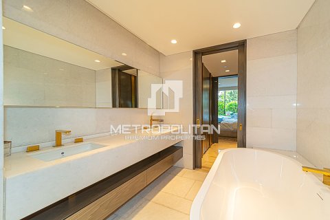 Apartment in FIVE Palm Jumeirah, Palm Jumeirah, Dubai 2 bedrooms, 294 sq.m. № 3727 - photo 15