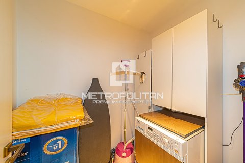 Apartment in FIVE Palm Jumeirah, Palm Jumeirah, Dubai 2 bedrooms, 294 sq.m. № 3727 - photo 21