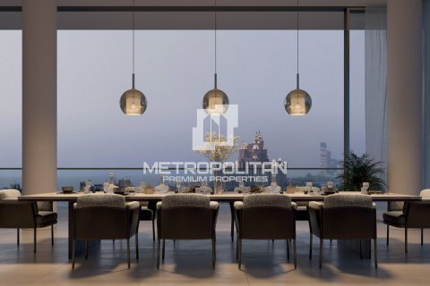 Apartment in Palm Jumeirah, Dubai 2 bedrooms, 188 sq.m. № 3743 - photo 4