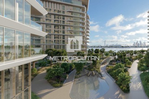 Apartment in Palm Jumeirah, Dubai 2 bedrooms, 188 sq.m. № 3743 - photo 9