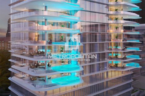 Apartment in Jumeirah Beach Residence, Dubai 4 bedrooms, 376 sq.m. № 3736 - photo 10