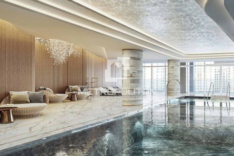 Apartment in Jumeirah Beach Residence, Dubai 4 bedrooms, 376 sq.m. № 3736 - photo 5