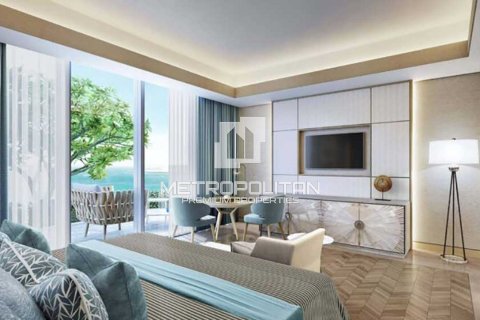 Apartment in Jumeirah Beach Residence, Dubai 4 bedrooms, 376 sq.m. № 3736 - photo 6