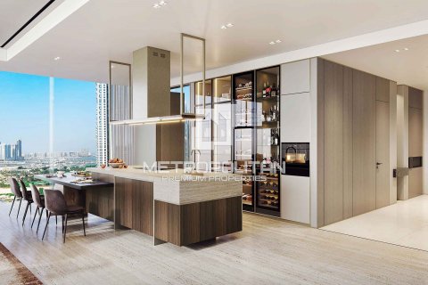 Apartment in Jumeirah Beach Residence, Dubai 4 bedrooms, 376 sq.m. № 3736 - photo 8