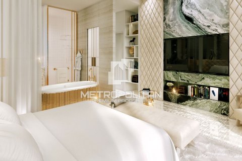 Apartment in Al Wasl, Dubai 2 bedrooms, 150 sq.m. № 3735 - photo 4