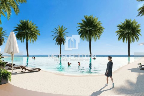 Apartment in Al Wasl, Dubai 2 bedrooms, 150 sq.m. № 3735 - photo 11