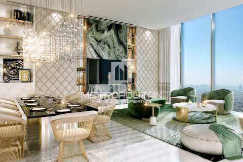 Apartment in Al Wasl, Dubai 2 bedrooms, 150 sq.m. № 3735 - photo 2
