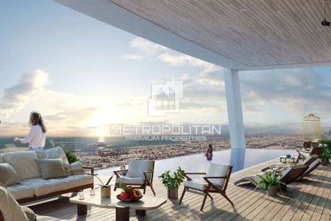 Apartment in Al Wasl, Dubai 2 bedrooms, 150 sq.m. № 3735 - photo 13