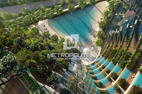 Apartment in Al Wasl, Dubai 2 bedrooms, 150 sq.m. № 3735 - photo 9