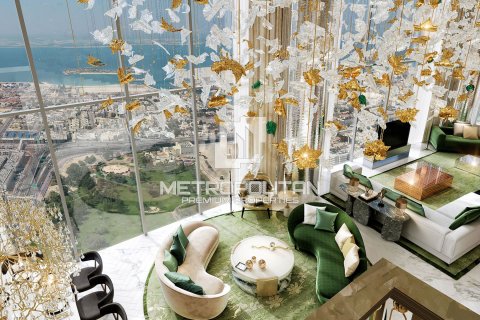 Apartment in Al Wasl, Dubai 2 bedrooms, 150 sq.m. № 3735 - photo 3