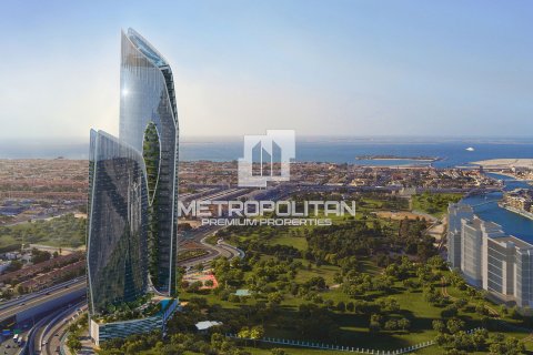 Apartment in Al Wasl, Dubai 2 bedrooms, 150 sq.m. № 3735 - photo 8