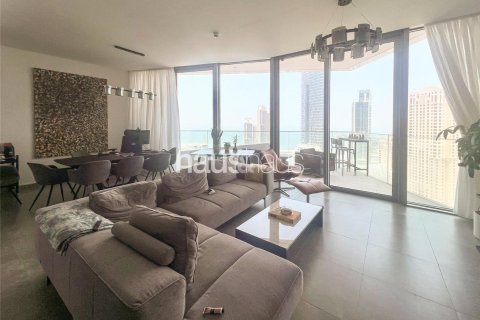 شقة في مرسى دبي, دبي 2 غرف نوم, 137 م² رقم 43811 - صورة 15