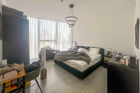 شقة في مرسى دبي, دبي 2 غرف نوم, 137 م² رقم 43811 - صورة 6