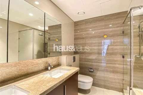 شقة في Park Heights, دبي هيلز استيت, دبي 2 غرف نوم, 121 م² رقم 43809 - صورة 10