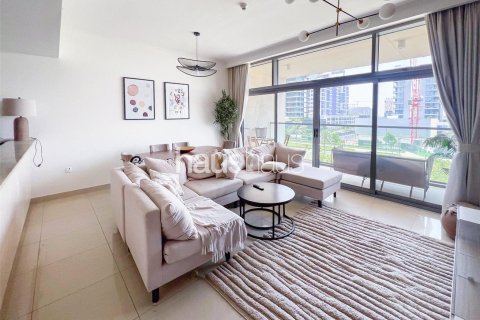 شقة في Park Heights, دبي هيلز استيت, دبي 2 غرف نوم, 121 م² رقم 43809 - صورة 4