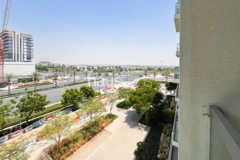 شقة في Park Heights, دبي هيلز استيت, دبي 2 غرف نوم, 121 م² رقم 43809 - صورة 2
