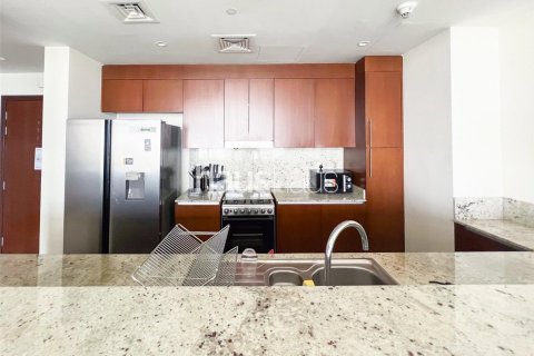 شقة في Park Heights, دبي هيلز استيت, دبي 2 غرف نوم, 121 م² رقم 43809 - صورة 8