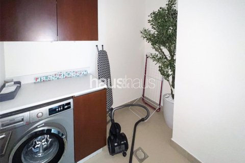 شقة في Park Heights, دبي هيلز استيت, دبي 2 غرف نوم, 121 م² رقم 43809 - صورة 12