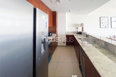 شقة في Park Heights, دبي هيلز استيت, دبي 2 غرف نوم, 121 م² رقم 43809 - صورة 9