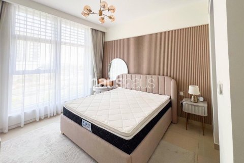 شقة في Park Heights, دبي هيلز استيت, دبي 2 غرف نوم, 121 م² رقم 43809 - صورة 5