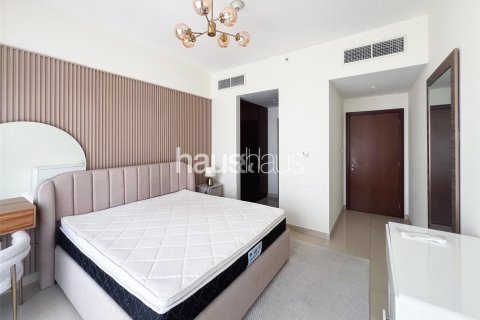 شقة في Park Heights, دبي هيلز استيت, دبي 2 غرف نوم, 121 م² رقم 43809 - صورة 6